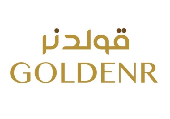 صورة واتساب بتاريخ 1446-03-22 في 16.42.23_d1653bda